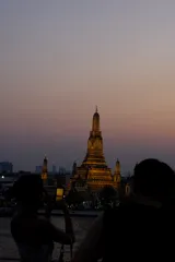 Southeast Asia, photo 2