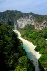 Southeast Asia, photo 3