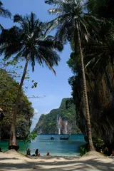 Southeast Asia, photo 5