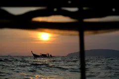 Southeast Asia, photo 6