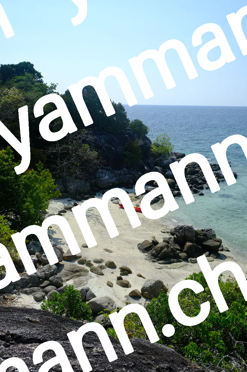 Southeast Asia, photo 8
