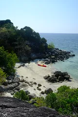 Southeast Asia, photo 8