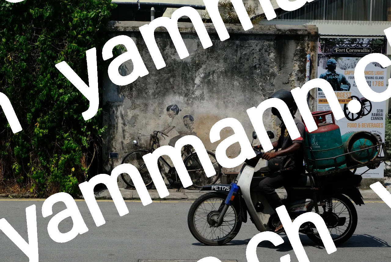 Southeast Asia, photo 10