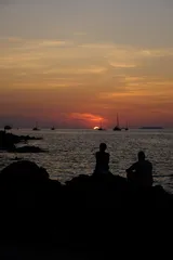 Southeast Asia, photo 11